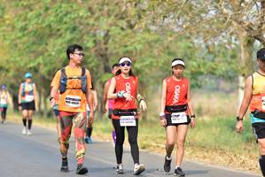 BIB: 046839
                            <button type="button" onclick="openModal(10181994)" class="btn btn-primary btn-sm float-right btn-popup" data-toggle="modal" data-target=".modal-high-quality">
                        <i class="fas fa-shopping-cart"></i> Add to Cart
                    </button>
                                            <button type="button" onclick="isThisMe(10181994, true)" class="btn btn-success btn-sm float-right btn-popup btn-isme hidden" data-toggle="tooltip" data-placement="bottom" title="นี่คือรูปของคุณใช่ไหม คลิกที่นี่เพื่อเอาเข้าอัลบั้ม">
                        <i class="fas fa-plus"></i> Add to album
                    </button>
                    <button type="button" onclick="isThisMe(10181994, false)" class="btn btn-warning btn-sm float-right btn-popup btn-isnotme hidden">
                        <i class="fas fa-ban"></i> Remove from album
                    </button>